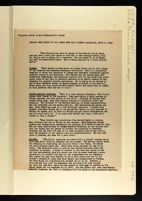 p. 22