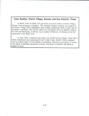 p. 24