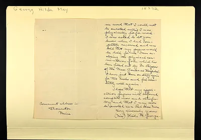 p. 21