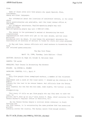 p. 6