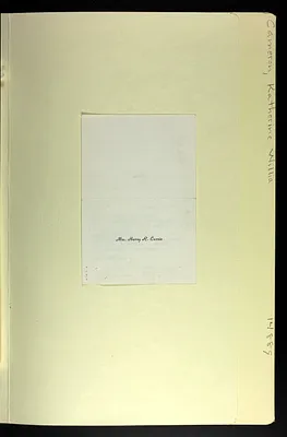 p. 33