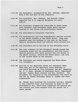 p. 16