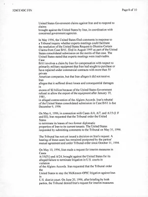 p. 49