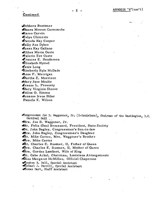 p. 54
