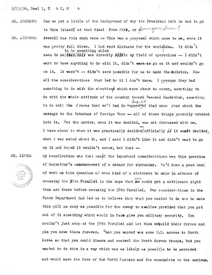 p. 4