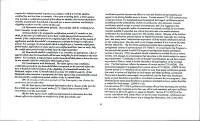 p. 57