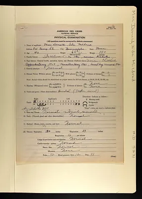 p. 44