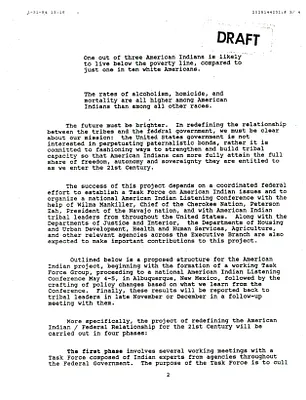 p. 21