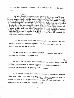 p. 13