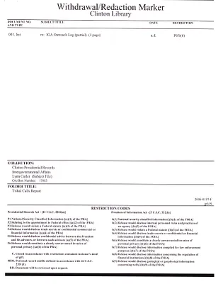 p. 18