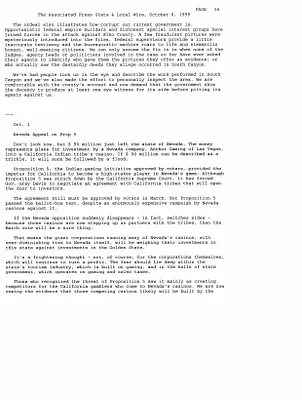 p. 19