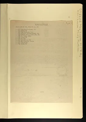 p. 10