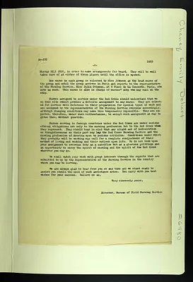 p. 36