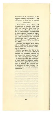 p. 54