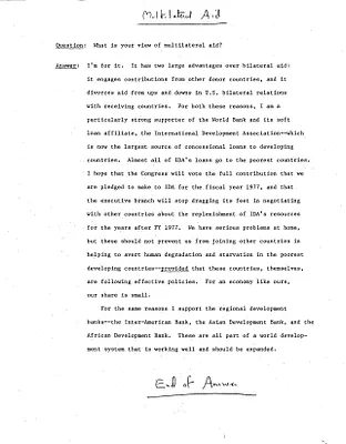 p. 25