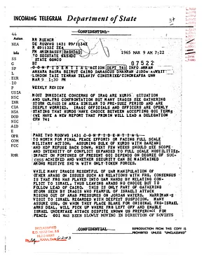 p. 58