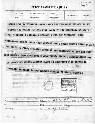 p. 4