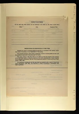 p. 44