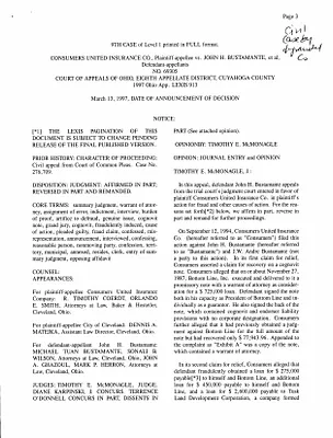 p. 20