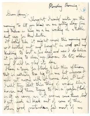 p. 1