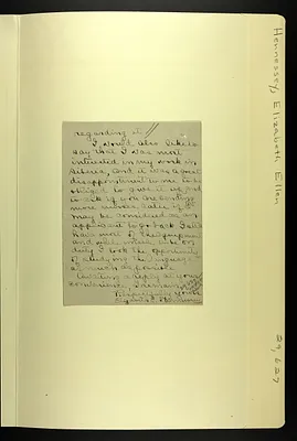 p. 50