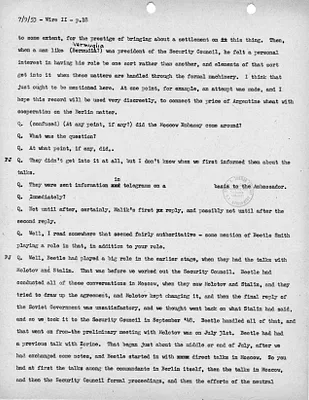 p. 18