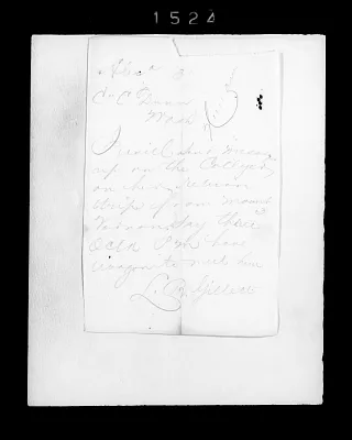 p. 35