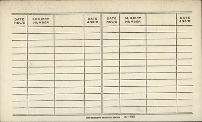 p. 14