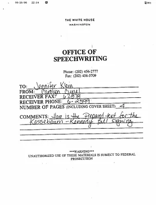p. 25