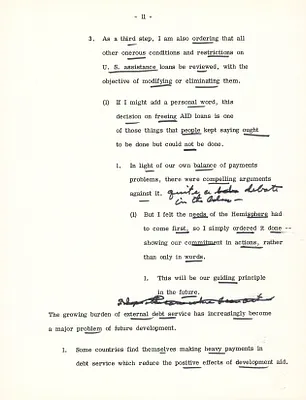 p. 11