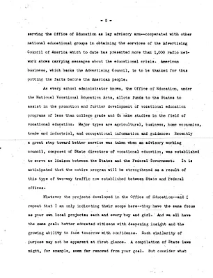 p. 5