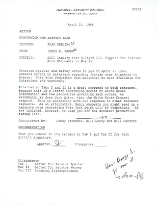 p. 54