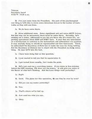 p. 32