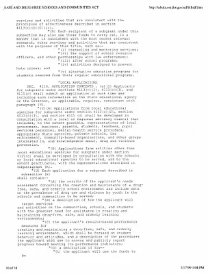 p. 32