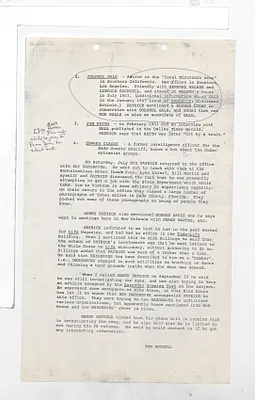 p. 37
