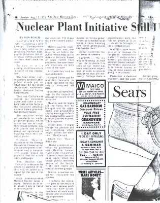 p. 11