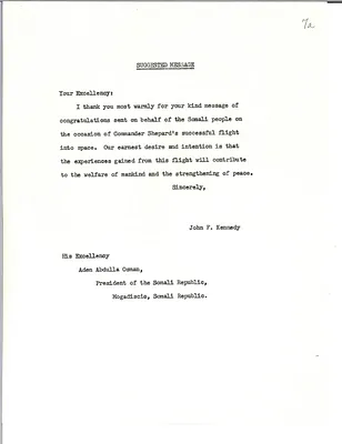 p. 56