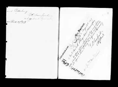 p. 55