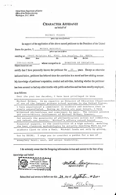 p. 34