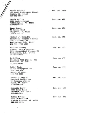 p. 8