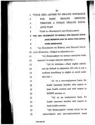 p. 41