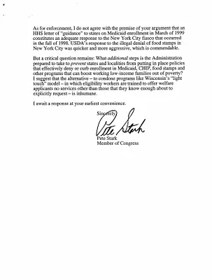 p. 52