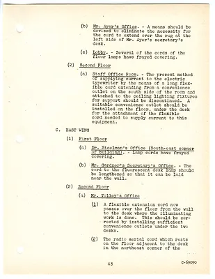 p. 55