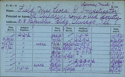 p. 19