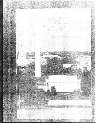 p. 17