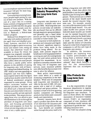 p. 38