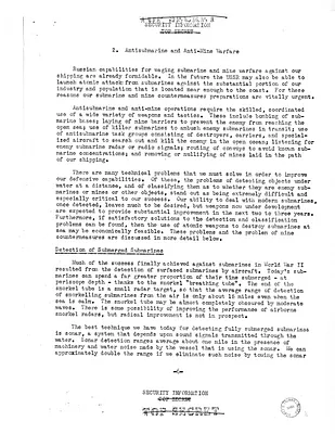 p. 57
