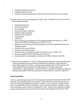 p. 58