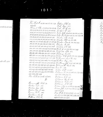 p. 35