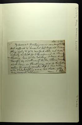 p. 49